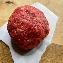 Load image into Gallery viewer, Ground Beef Box
