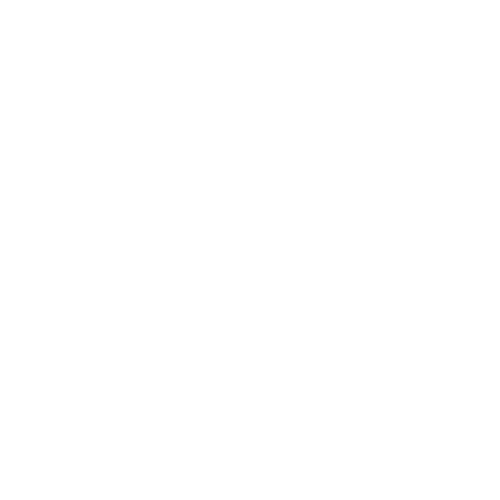 Mosida Market Butcher Block