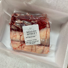 Load image into Gallery viewer, Prime Rib