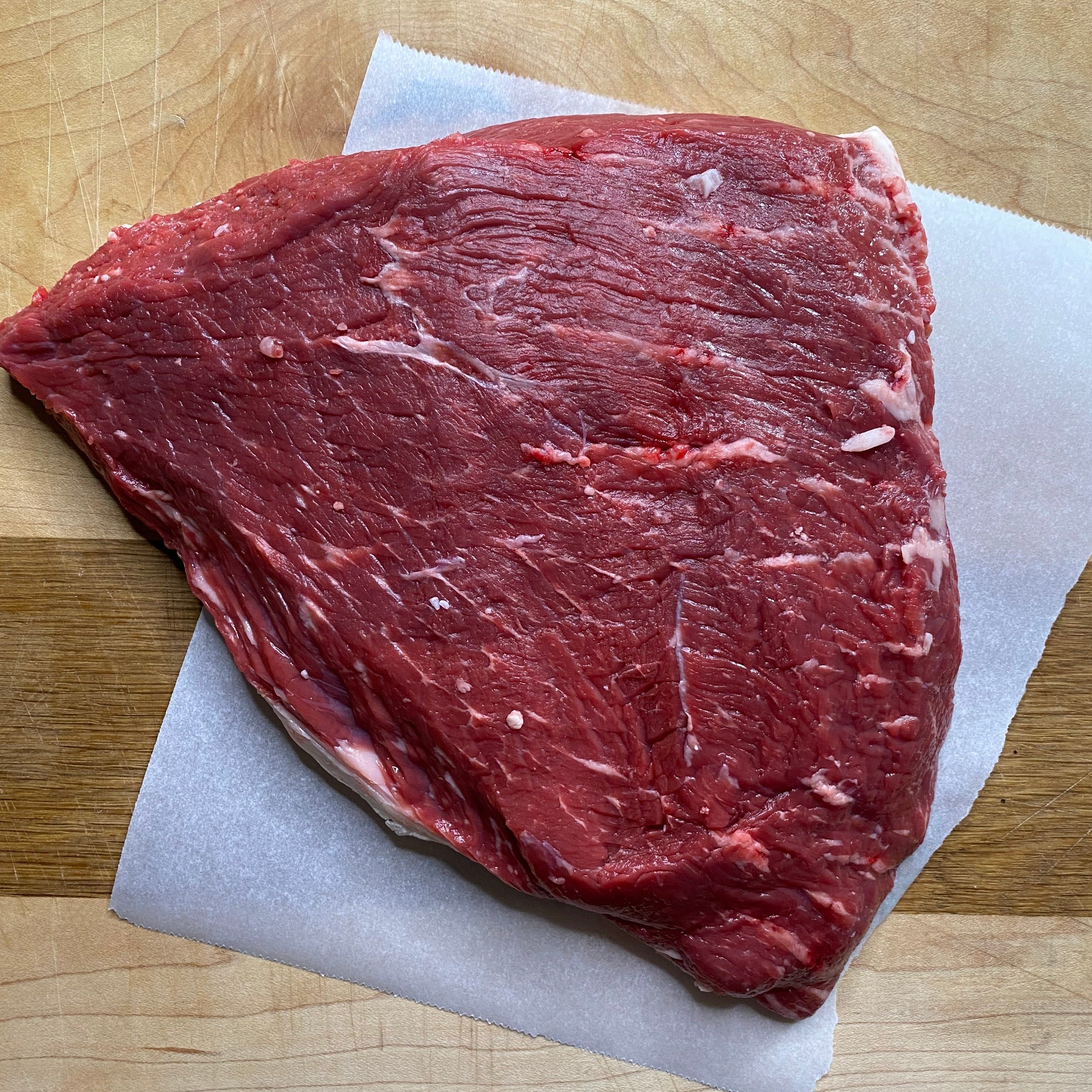 Mosida Market Butcher Shop & Farmhouse Kitchen Coulotte – Mosida Market Butcher Block