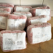 Load image into Gallery viewer, Ground Beef Box