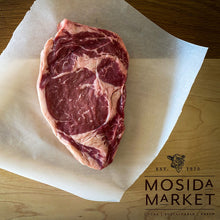 Load image into Gallery viewer, Steak Lovers Box