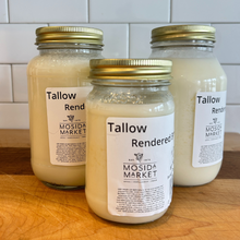 Load image into Gallery viewer, Tallow
