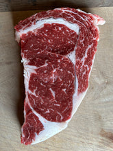Load image into Gallery viewer, February 10th: All Things Steak with the Butchers
