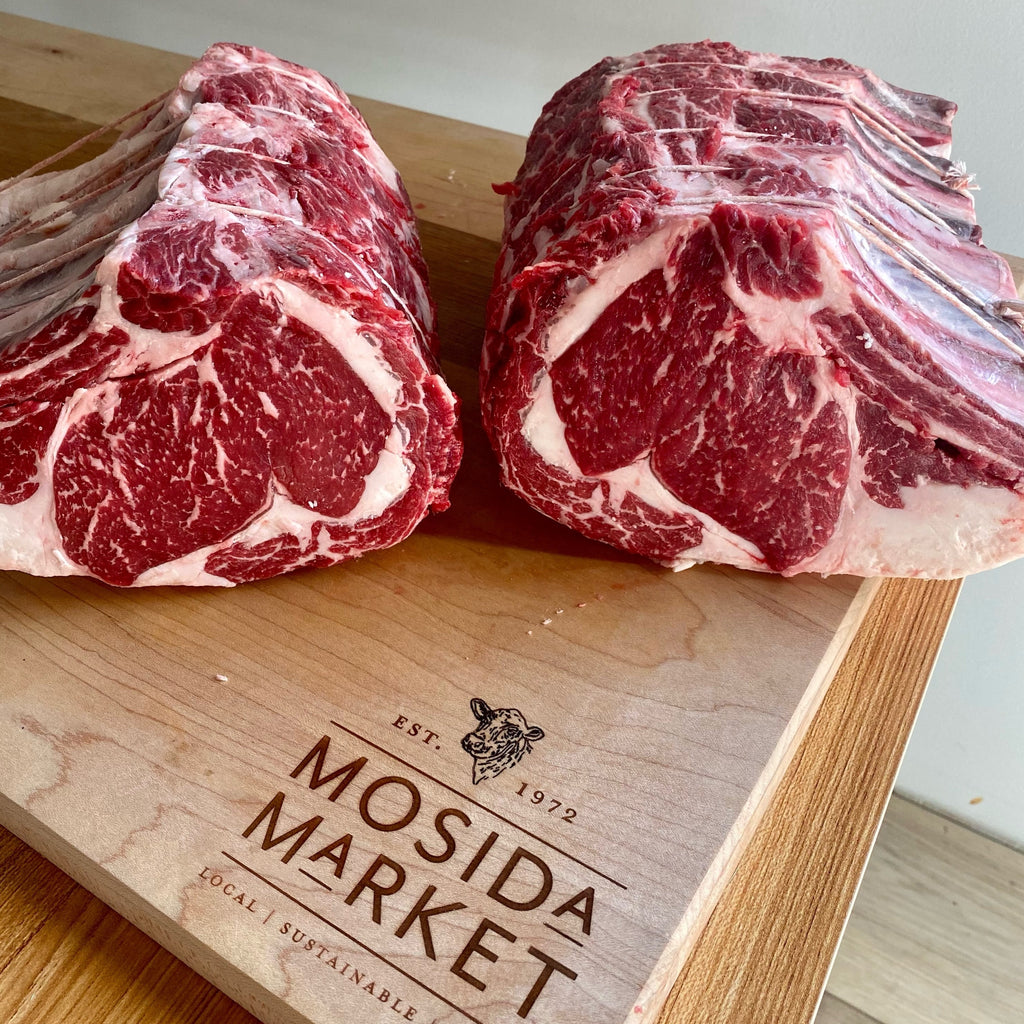 Prime Rib
