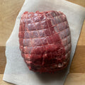 Sirloin Tip Roast
