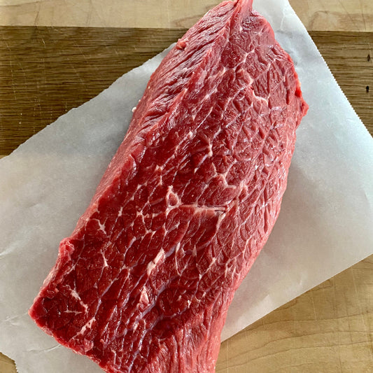 Rump Roast - $5.99/lb