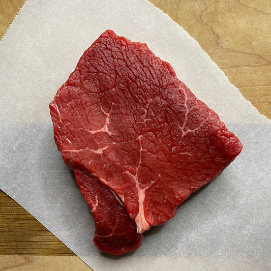 Sirloin Steak - $9.99/lb