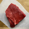 Sirloin Steak