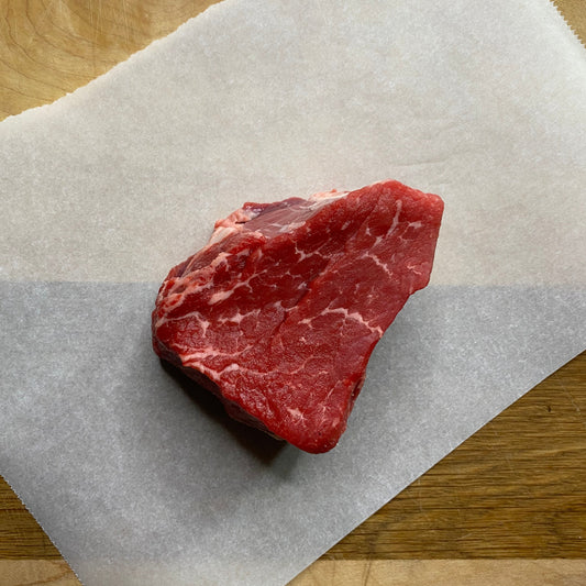 Tenderloin - $19.99/lb