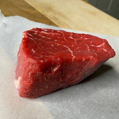 Tenderloin - $19.99/lb