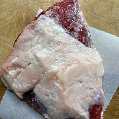 Coulotte - $9.99/lb